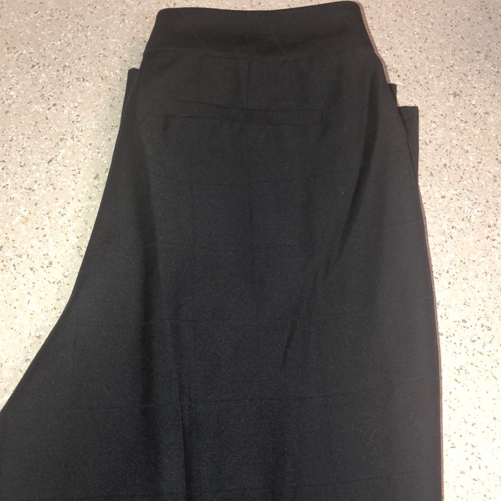 Calvin Klein dress pants